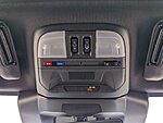 New 2026 SUBARU XV CROSSTREK SPORT HYBRID in JACKSONVILLE, FLORIDA (Photo 28)