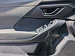New 2026 SUBARU XV CROSSTREK SPORT HYBRID in JACKSONVILLE, FLORIDA (Photo 29)