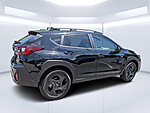 New 2026 SUBARU XV CROSSTREK SPORT HYBRID in JACKSONVILLE, FLORIDA (Photo 3)