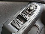 New 2026 SUBARU XV CROSSTREK SPORT HYBRID in JACKSONVILLE, FLORIDA (Photo 30)