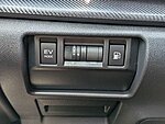 New 2026 SUBARU XV CROSSTREK SPORT HYBRID in JACKSONVILLE, FLORIDA (Photo 31)
