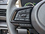 New 2026 SUBARU XV CROSSTREK SPORT HYBRID in JACKSONVILLE, FLORIDA (Photo 32)