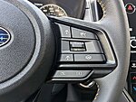 New 2026 SUBARU XV CROSSTREK SPORT HYBRID in JACKSONVILLE, FLORIDA (Photo 33)