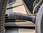 New 2026 SUBARU XV CROSSTREK SPORT HYBRID in JACKSONVILLE, FLORIDA (Photo 34)