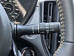 New 2026 SUBARU XV CROSSTREK SPORT HYBRID in JACKSONVILLE, FLORIDA (Photo 35)