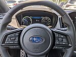New 2026 SUBARU XV CROSSTREK SPORT HYBRID in JACKSONVILLE, FLORIDA (Photo 36)