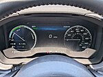 New 2026 SUBARU XV CROSSTREK SPORT HYBRID in JACKSONVILLE, FLORIDA (Photo 37)