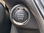 New 2026 SUBARU XV CROSSTREK SPORT HYBRID in JACKSONVILLE, FLORIDA (Photo 38)