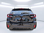 New 2026 SUBARU XV CROSSTREK SPORT HYBRID in JACKSONVILLE, FLORIDA (Photo 4)