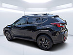New 2026 SUBARU XV CROSSTREK SPORT HYBRID in JACKSONVILLE, FLORIDA (Photo 5)
