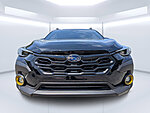 New 2026 SUBARU XV CROSSTREK SPORT HYBRID in JACKSONVILLE, FLORIDA (Photo 8)