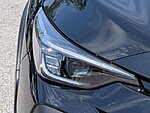 New 2026 SUBARU XV CROSSTREK SPORT HYBRID in JACKSONVILLE, FLORIDA (Photo 9)
