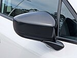 New 2026 SUBARU XV CROSSTREK  in JACKSONVILLE, FLORIDA (Photo 10)