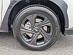 New 2026 SUBARU XV CROSSTREK  in JACKSONVILLE, FLORIDA (Photo 11)