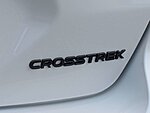 New 2026 SUBARU XV CROSSTREK  in JACKSONVILLE, FLORIDA (Photo 13)