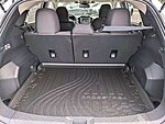 New 2026 SUBARU XV CROSSTREK  in JACKSONVILLE, FLORIDA (Photo 14)