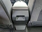 New 2026 SUBARU XV CROSSTREK  in JACKSONVILLE, FLORIDA (Photo 16)