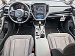 New 2026 SUBARU XV CROSSTREK  in JACKSONVILLE, FLORIDA (Photo 17)