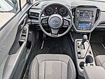 New 2026 SUBARU XV CROSSTREK  in JACKSONVILLE, FLORIDA (Photo 18)