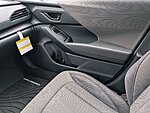 New 2026 SUBARU XV CROSSTREK  in JACKSONVILLE, FLORIDA (Photo 19)