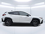 New 2026 SUBARU XV CROSSTREK  in JACKSONVILLE, FLORIDA (Photo 2)