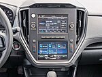 New 2026 SUBARU XV CROSSTREK  in JACKSONVILLE, FLORIDA (Photo 20)
