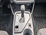 New 2026 SUBARU XV CROSSTREK  in JACKSONVILLE, FLORIDA (Photo 21)