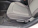 New 2026 SUBARU XV CROSSTREK  in JACKSONVILLE, FLORIDA (Photo 22)