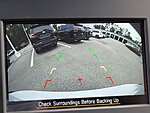 New 2026 SUBARU XV CROSSTREK  in JACKSONVILLE, FLORIDA (Photo 23)