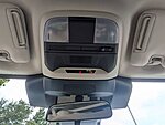 New 2026 SUBARU XV CROSSTREK  in JACKSONVILLE, FLORIDA (Photo 25)
