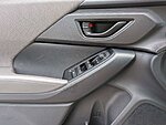 New 2026 SUBARU XV CROSSTREK  in JACKSONVILLE, FLORIDA (Photo 26)