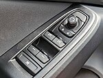 New 2026 SUBARU XV CROSSTREK  in JACKSONVILLE, FLORIDA (Photo 27)