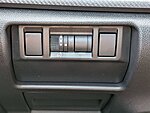 New 2026 SUBARU XV CROSSTREK  in JACKSONVILLE, FLORIDA (Photo 28)