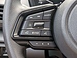 New 2026 SUBARU XV CROSSTREK  in JACKSONVILLE, FLORIDA (Photo 29)