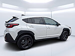 New 2026 SUBARU XV CROSSTREK  in JACKSONVILLE, FLORIDA (Photo 3)