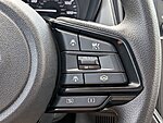 New 2026 SUBARU XV CROSSTREK  in JACKSONVILLE, FLORIDA (Photo 30)