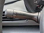 New 2026 SUBARU XV CROSSTREK  in JACKSONVILLE, FLORIDA (Photo 31)