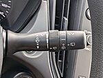 New 2026 SUBARU XV CROSSTREK  in JACKSONVILLE, FLORIDA (Photo 32)