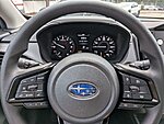 New 2026 SUBARU XV CROSSTREK  in JACKSONVILLE, FLORIDA (Photo 33)