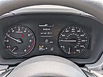New 2026 SUBARU XV CROSSTREK  in JACKSONVILLE, FLORIDA (Photo 34)