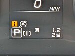 New 2026 SUBARU XV CROSSTREK  in JACKSONVILLE, FLORIDA (Photo 35)