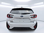 New 2026 SUBARU XV CROSSTREK  in JACKSONVILLE, FLORIDA (Photo 4)