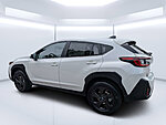 New 2026 SUBARU XV CROSSTREK  in JACKSONVILLE, FLORIDA (Photo 5)