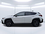 New 2026 SUBARU XV CROSSTREK  in JACKSONVILLE, FLORIDA (Photo 6)