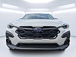 New 2026 SUBARU XV CROSSTREK  in JACKSONVILLE, FLORIDA (Photo 8)