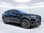 New 2026 SUBARU XV CROSSTREK  in JACKSONVILLE, FLORIDA (Photo 1)