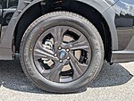 New 2026 SUBARU XV CROSSTREK  in JACKSONVILLE, FLORIDA (Photo 11)