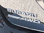 New 2026 SUBARU XV CROSSTREK  in JACKSONVILLE, FLORIDA (Photo 12)