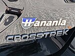 New 2026 SUBARU XV CROSSTREK  in JACKSONVILLE, FLORIDA (Photo 13)