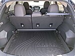 New 2026 SUBARU XV CROSSTREK  in JACKSONVILLE, FLORIDA (Photo 14)
